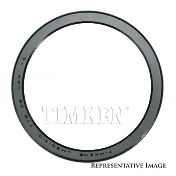 Timken LM501310 - Wheel Bearing Race Timken LM501310 Auto Trans Differential Race product image 8 of 8