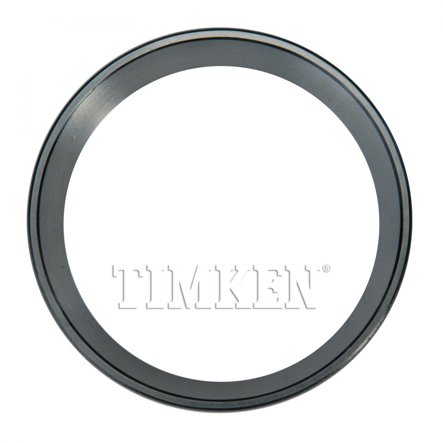 Timken LM603011 - Differential Race Timken LM603011 Differential Race product image 3 of 8