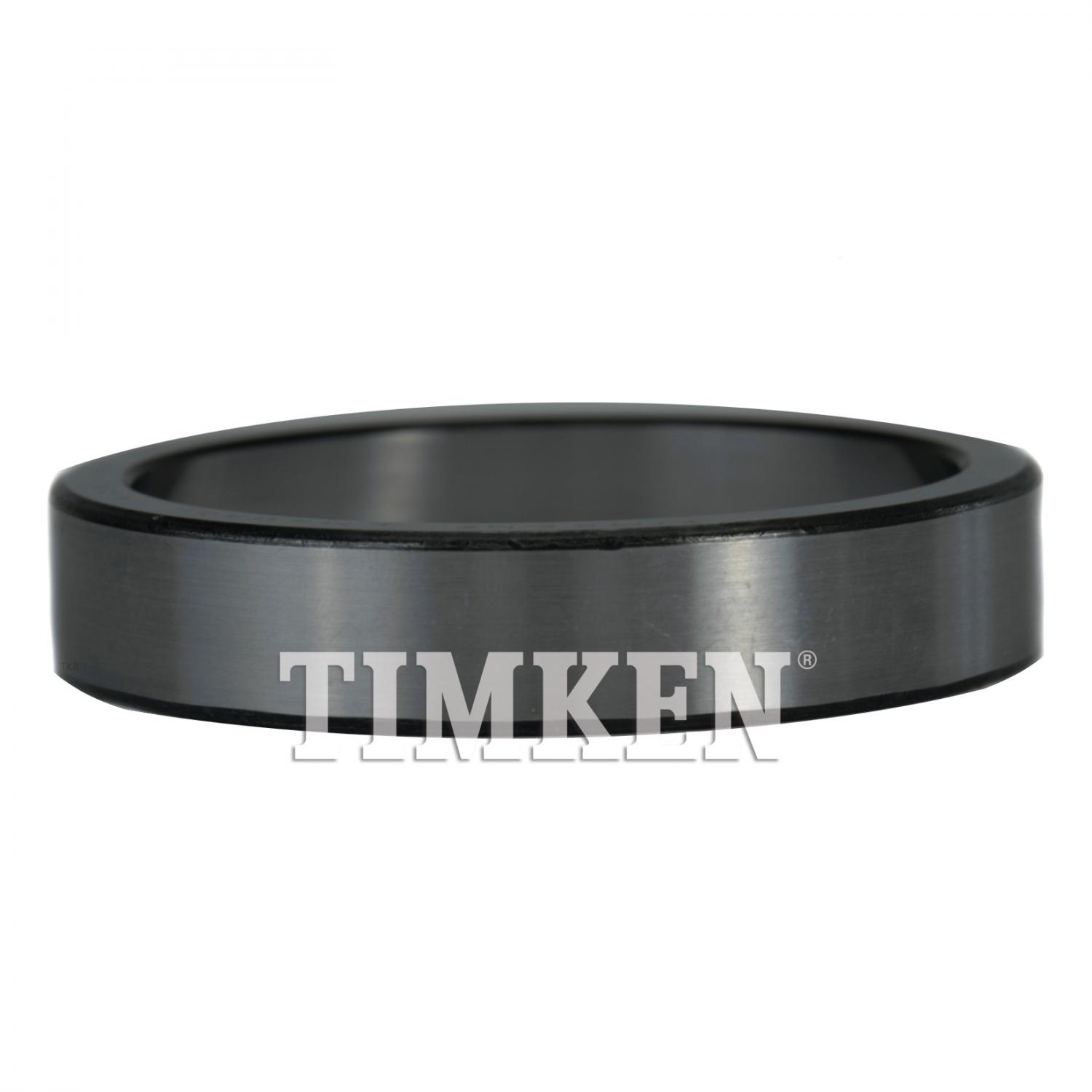 Timken LM603011 - Differential Race Timken LM603011 Differential Race product image 5 of 8