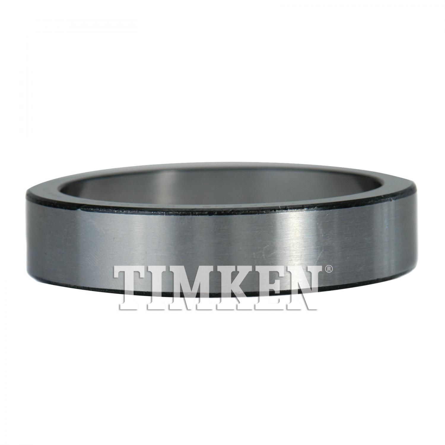 Timken LM603012 Differential Race product image 5 of 8