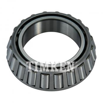 Timken LM603049 - Differential Bearing Timken LM603049 Differential Bearing product image 1 of 8