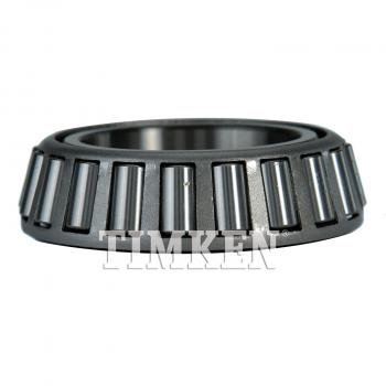 Timken LM603049 Differential Bearing product image 5 of 8