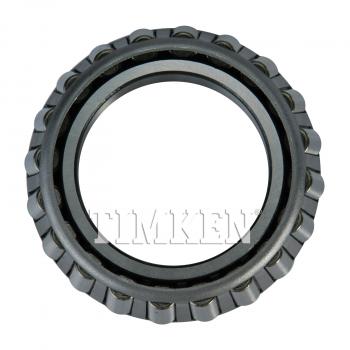 Timken LM603049 Differential Bearing product image 7 of 8