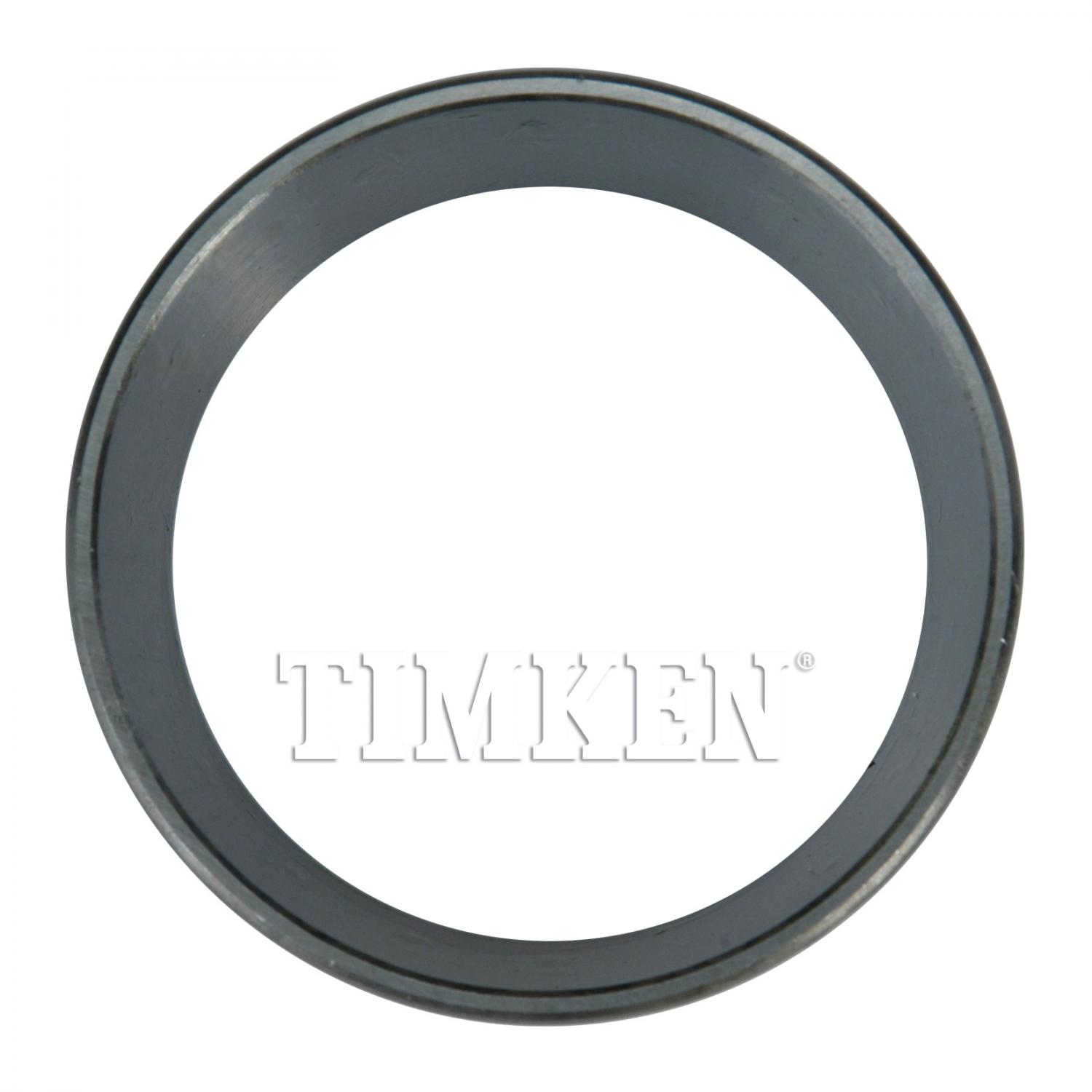 Timken M201011 - Manual Trans Output Shaft Bearing Timken M201011 Manual Trans Output Shaft Bearing product image 3 of 8
