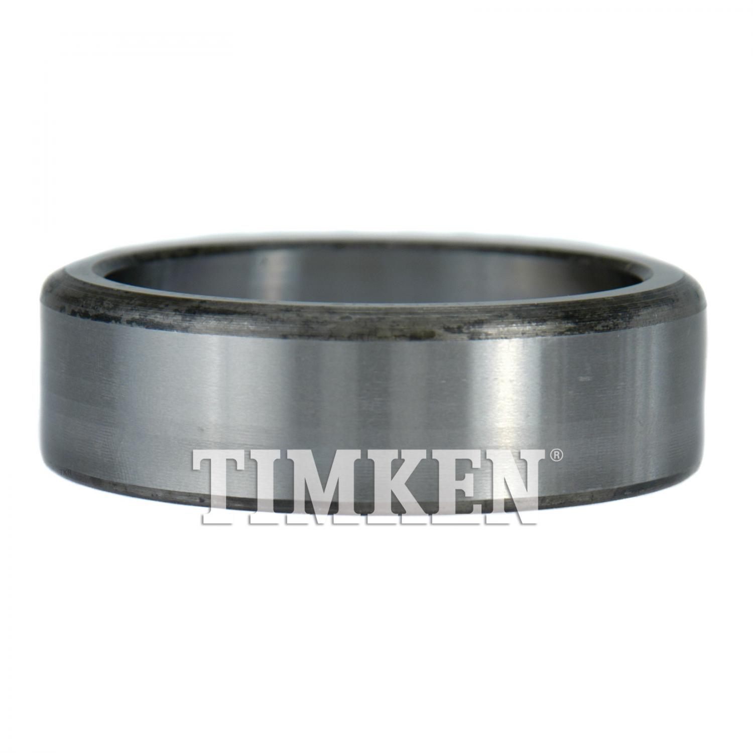 Timken M201011 - Manual Trans Output Shaft Bearing Timken M201011 Manual Trans Output Shaft Bearing product image 5 of 8