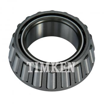 Timken M201047S Manual Trans Output Shaft Bearing product image 1 of 8
