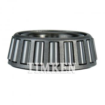 Timken M201047S Manual Trans Output Shaft Bearing product image 5 of 8