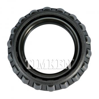 Timken M201047S Manual Trans Output Shaft Bearing product image 7 of 8