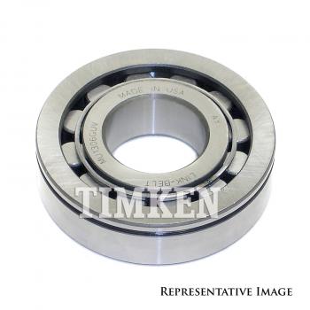 Timken MA1206EF Wheel Bearing product image 1 of 1