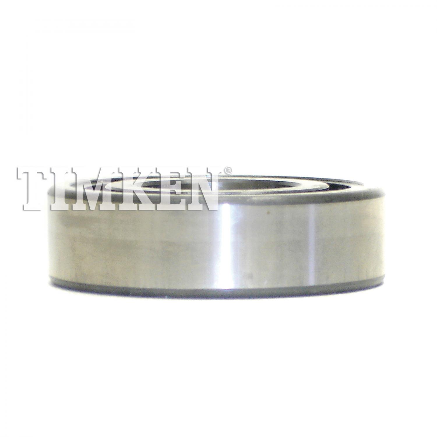 Timken MU1205TM Timken MU1205TM product image 3 of 4