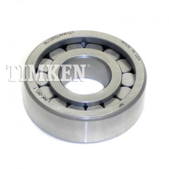 Timken MU1305TDM - Differential Pinion Bearing Timken MU1305TDM Differential Pilot Bearing product image 1 of 4