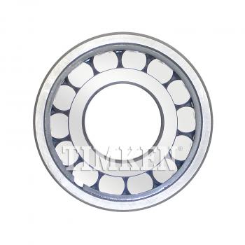Timken MU1305TDM - Differential Pinion Bearing Timken MU1305TDM Differential Pilot Bearing product image 2 of 4