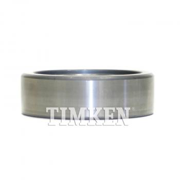 Timken MU1305TDM - Differential Pinion Bearing Timken MU1305TDM Differential Pilot Bearing product image 3 of 4