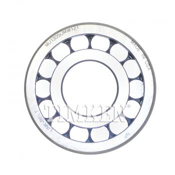 Timken MU1305TDM - Differential Pinion Bearing Timken MU1305TDM Differential Pilot Bearing product image 4 of 4