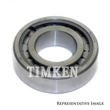 Timken MUB1305TDM - Differential Pinion Bearing Timken MUB1305TDM Differential Pinion Bearing product image 1 of 1