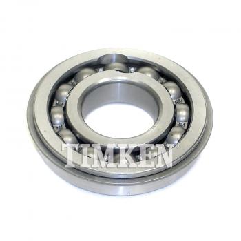 Timken N1307L - Manual Trans Input Shaft Bearing Timken N1307L Manual Trans Input Shaft Bearing product image 1 of 8