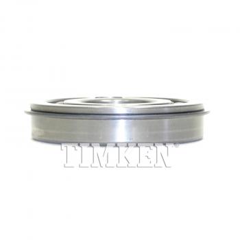 Timken N1307L Manual Trans Input Shaft Bearing product image 5 of 8