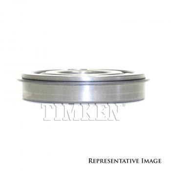 Timken N1307L Manual Trans Input Shaft Bearing product image 6 of 8