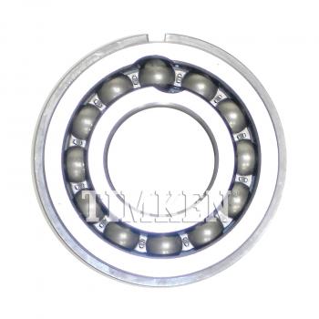 Timken N1307L Manual Trans Input Shaft Bearing product image 7 of 8