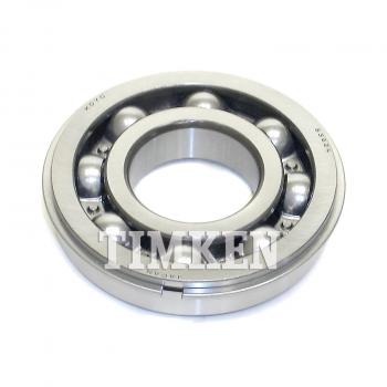 Timken N309L Timken N309L product image 1 of 8