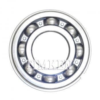 Timken N309L Timken N309L product image 3 of 8