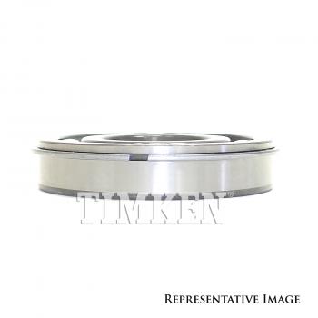 Timken N309L Timken N309L product image 6 of 8