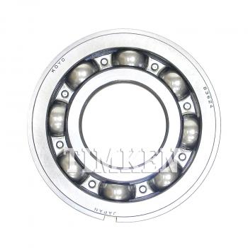 Timken N309L Timken N309L product image 7 of 8
