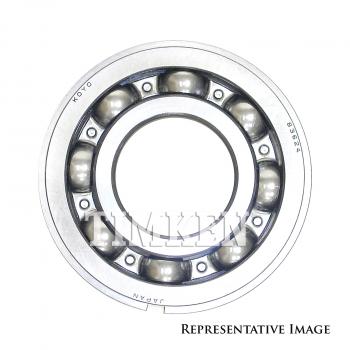 Timken N309L Timken N309L product image 8 of 8