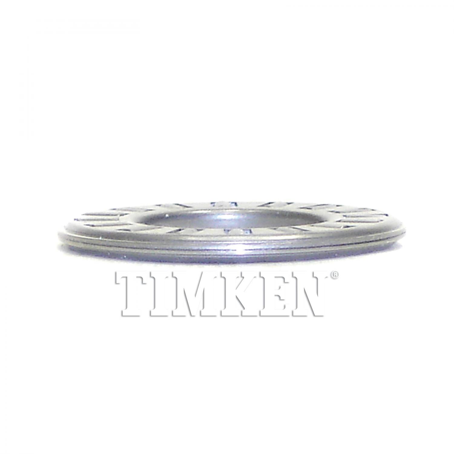 Timken NTA1625 Axle Spindle Bearing product image 3 of 4