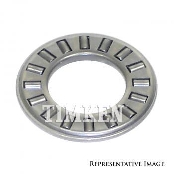 Timken NTA3244 Transfer Case Input Shaft Bearing product image 1 of 1