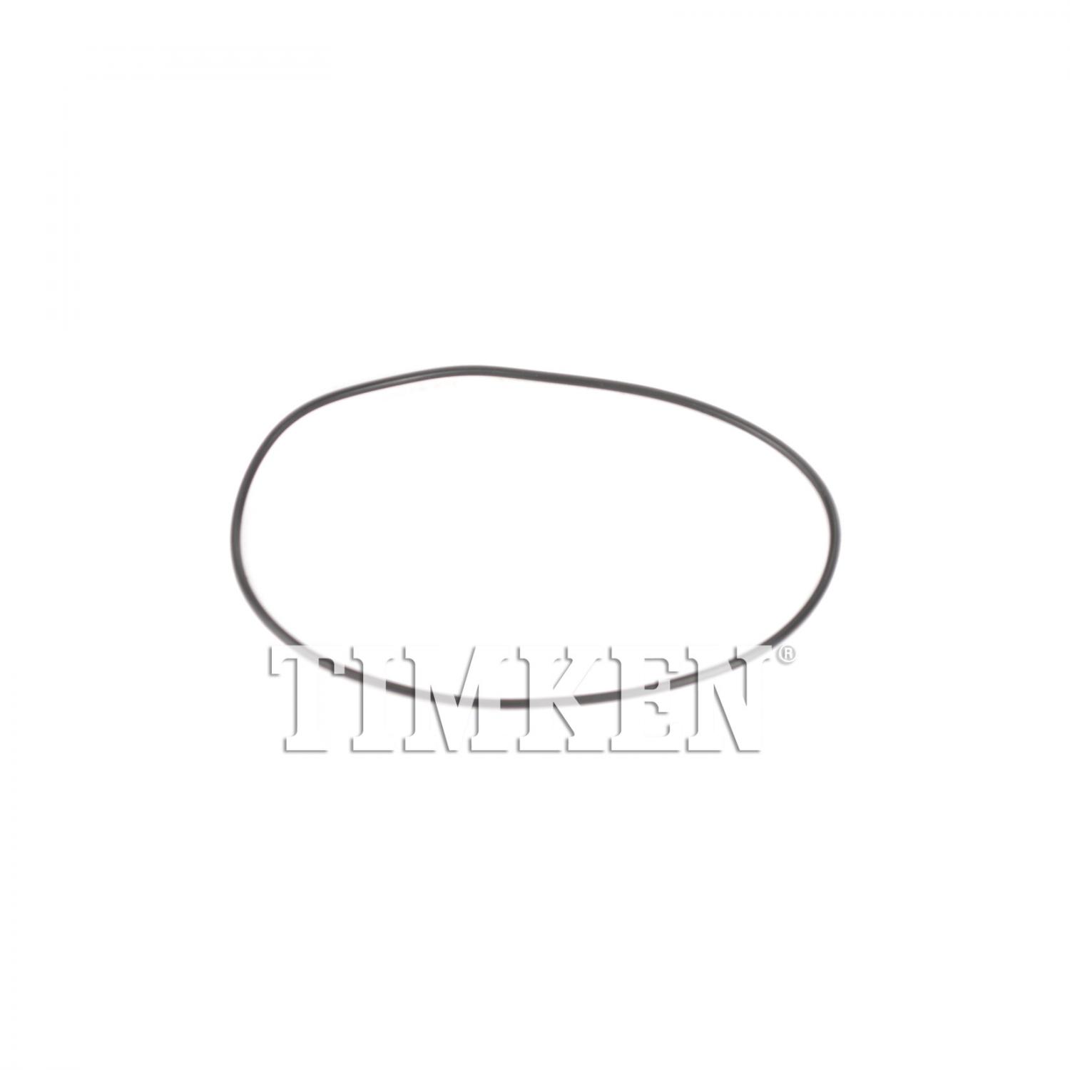 Timken OR500 Multi Purpose O-Ring product image 1 of 8