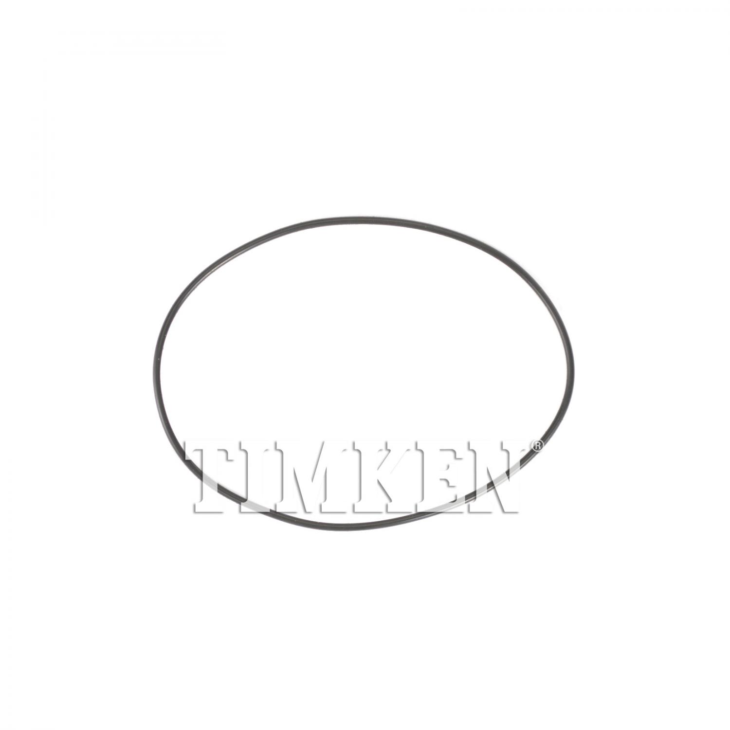 Timken OR500 Multi Purpose O-Ring product image 3 of 8