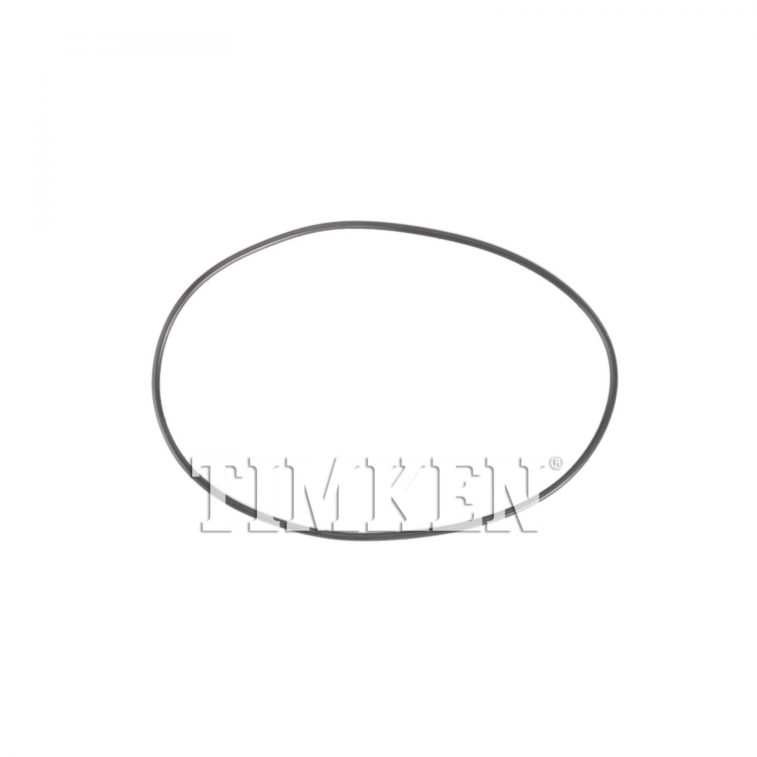 Timken OR500 Multi Purpose O-Ring product image 7 of 8