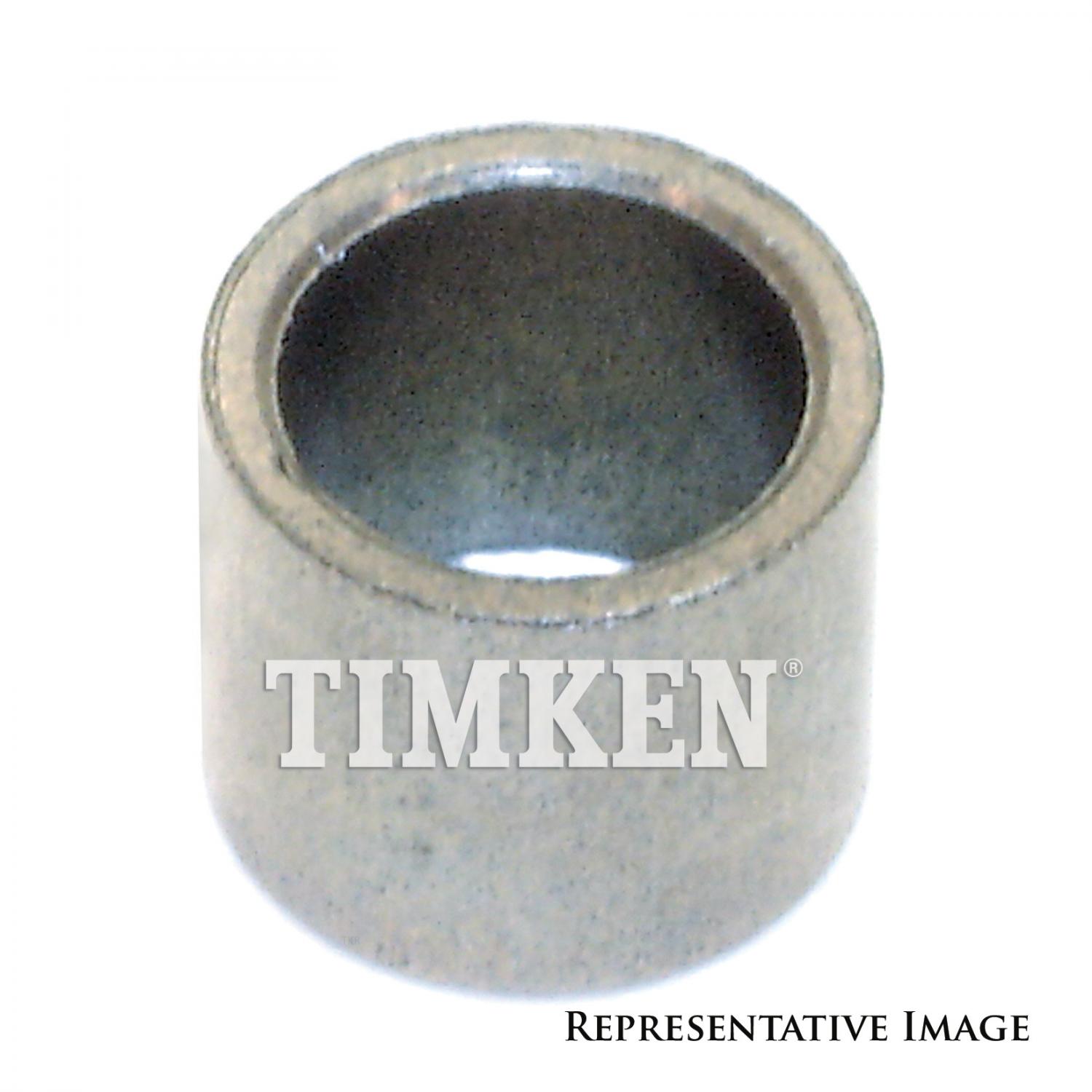 Timken PB21 Clutch Pilot Bushing product image 1 of 4