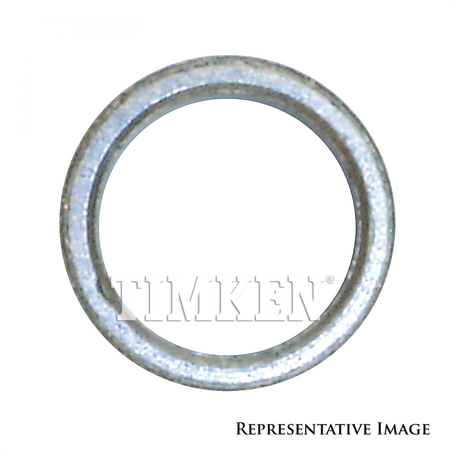 Timken PB21 Clutch Pilot Bushing product image 2 of 4