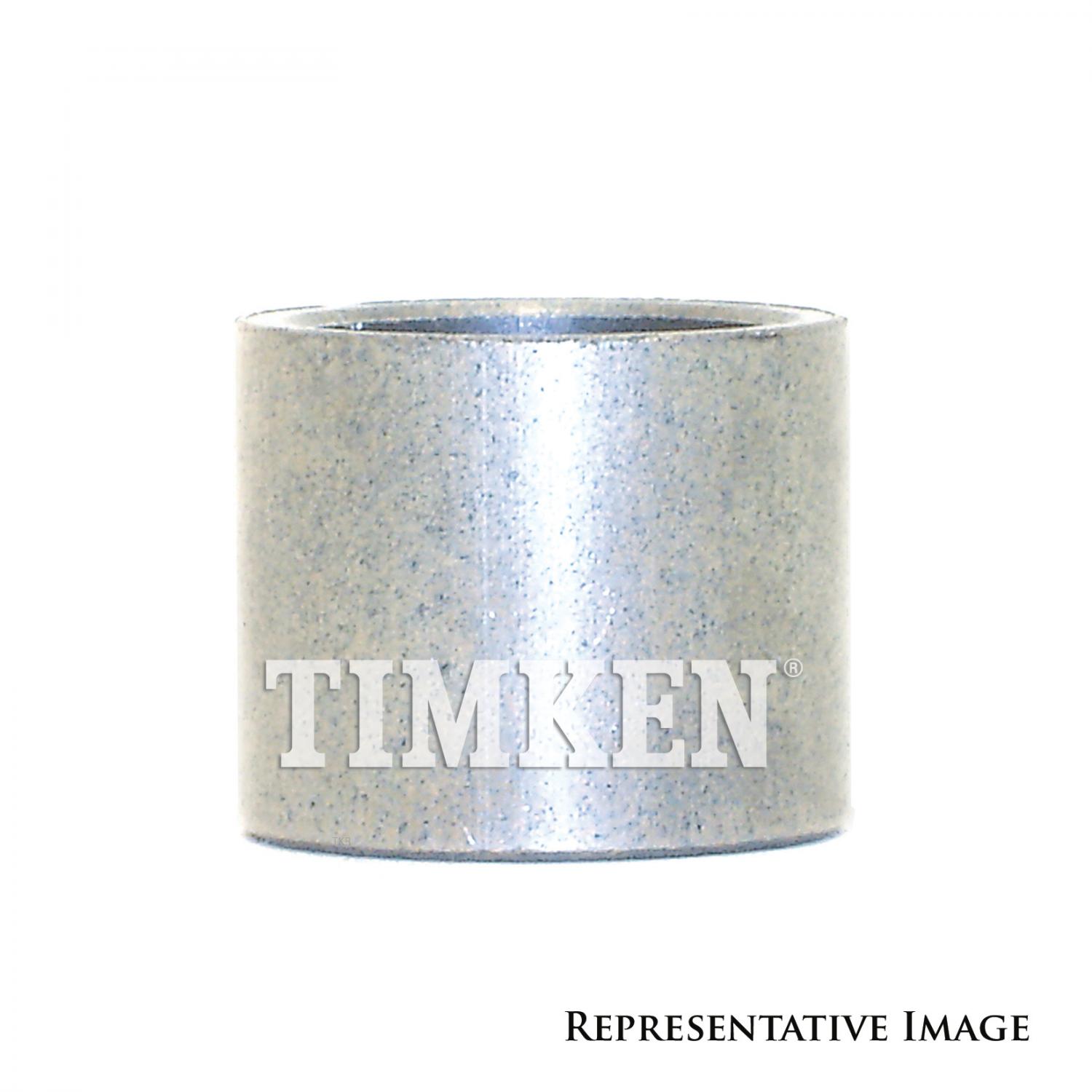 Timken PB21 Clutch Pilot Bushing product image 3 of 4