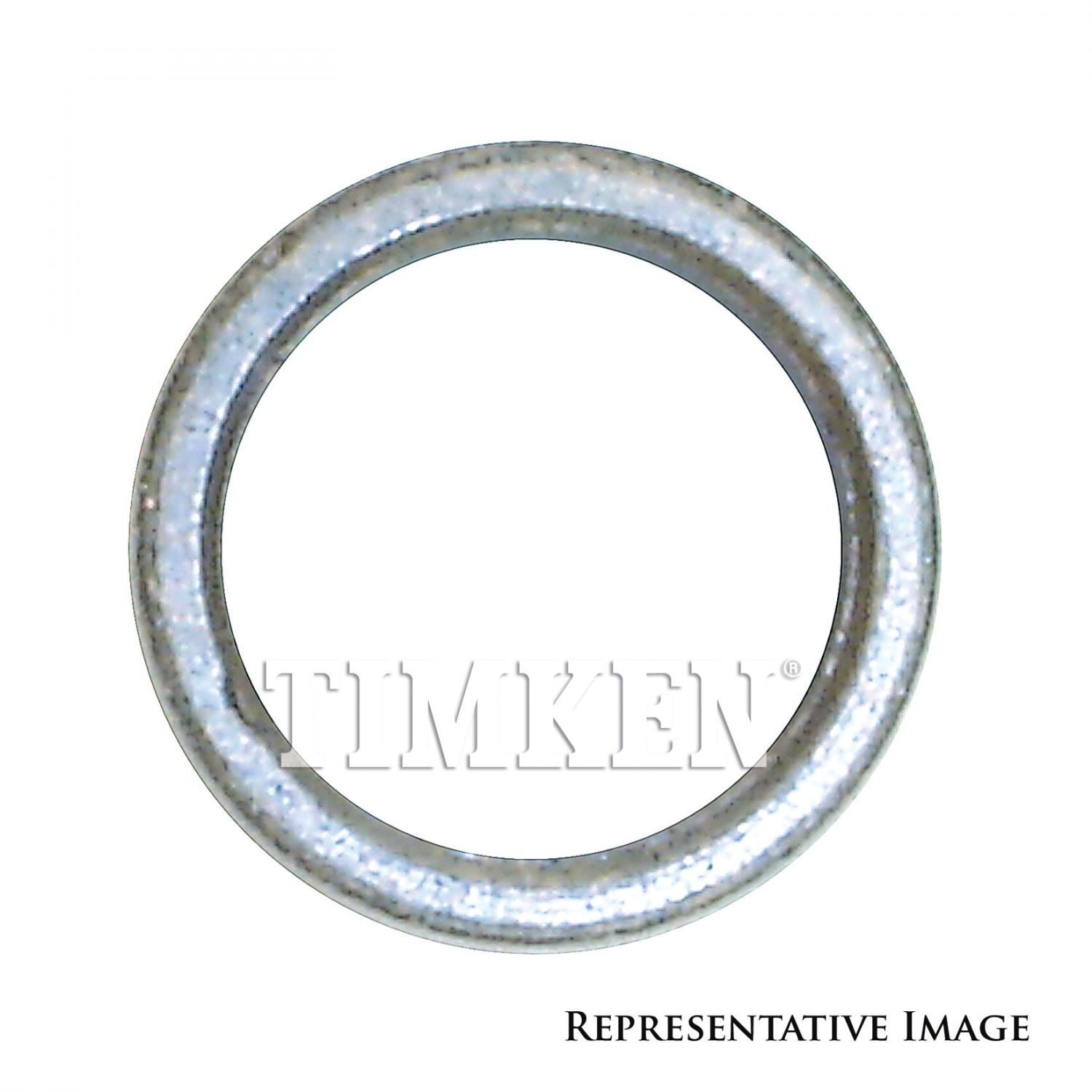 Timken PB21 Clutch Pilot Bushing product image 4 of 4