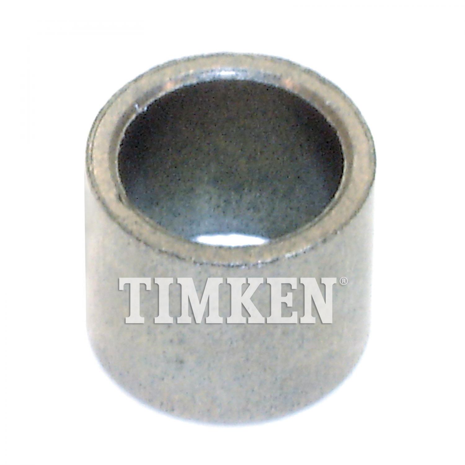 Timken PB22 Clutch Pilot Bushing product image 1 of 4