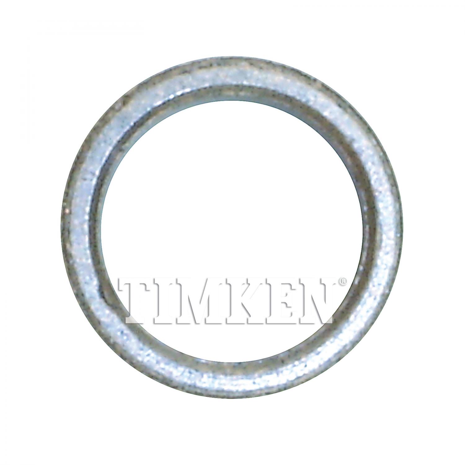Timken PB22 Clutch Pilot Bushing product image 2 of 4