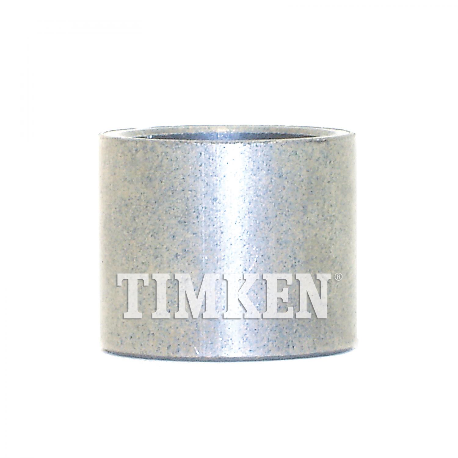 Timken PB22 Clutch Pilot Bushing product image 3 of 4