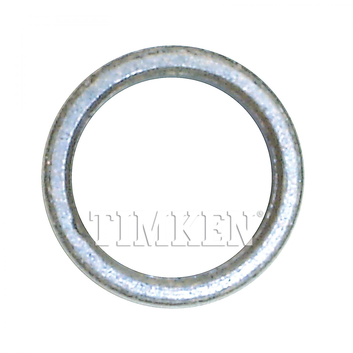 Timken PB22 Clutch Pilot Bushing product image 4 of 4