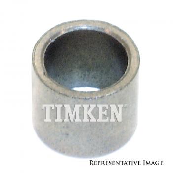 Timken PB52 - Clutch Pilot Bushing Timken PB52 Clutch Pilot Bushing product image 1 of 1