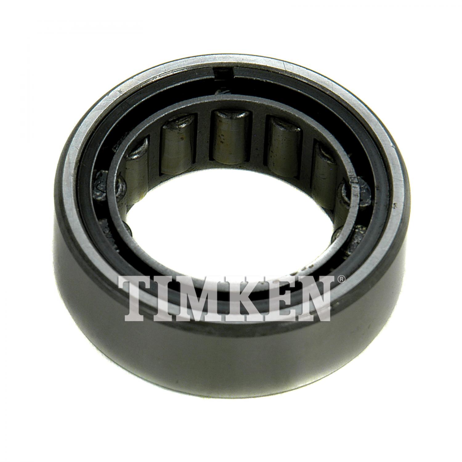 Timken R1535TAV - Differential Pinion Bearing Timken R1535TAV Differential Pinion Bearing product image 1 of 8