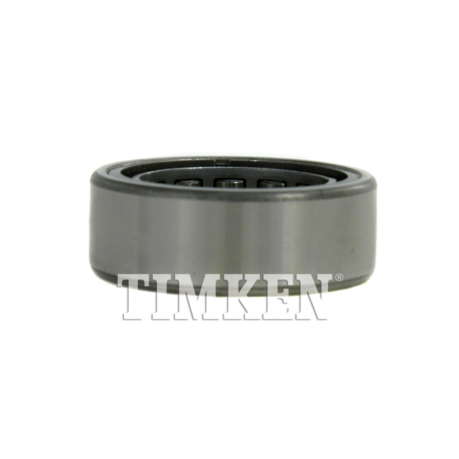 Timken R1535TAV - Differential Pinion Bearing Timken R1535TAV Differential Pinion Bearing product image 5 of 8