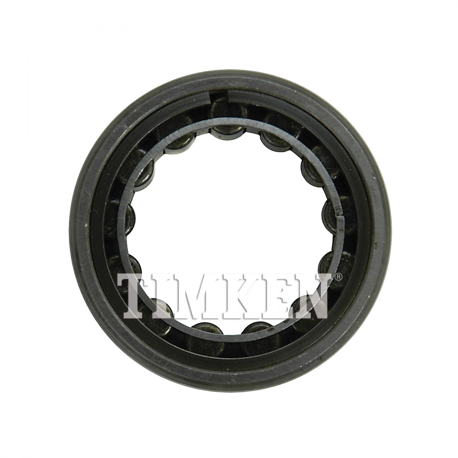 Timken R1535TAV - Differential Pinion Bearing Timken R1535TAV Differential Pinion Bearing product image 7 of 8