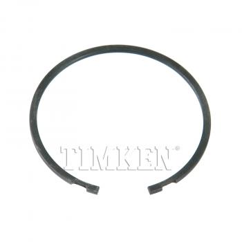 Timken RET114 Wheel Bearing Retaining Ring product image 1 of 1