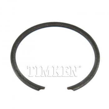Timken RET115 Wheel Bearing Retaining Ring product image 1 of 4