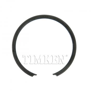Timken RET115 Wheel Bearing Retaining Ring product image 2 of 4