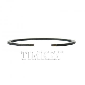 Timken RET115 Wheel Bearing Retaining Ring product image 3 of 4