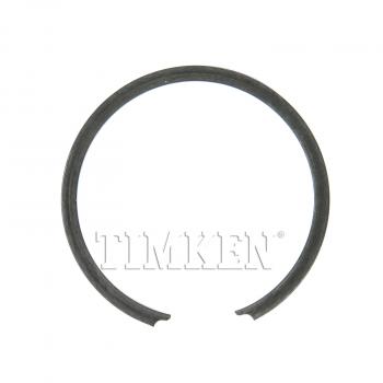 Timken RET115 Wheel Bearing Retaining Ring product image 4 of 4